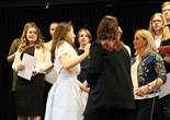 IMG_6592 (1280x853).jpg (73984 bytes)